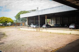 Galpão / Depósito / Armazém para alugar, 3462m² no Cascata, Paulínia - Foto 9