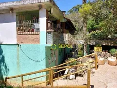 Fazenda / Sítio / Chácara com 2 Quartos à venda, 250m² no Roseira, Mairiporã - Foto 7