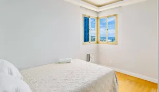 Apartamento com 3 Quartos à venda, 138m² no Barra da Tijuca, Rio de Janeiro - Foto 14