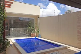 Casa com 4 Quartos à venda, 310m² no Taguatinga Norte, Brasília - Foto 11