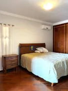 Casa de Condomínio com 4 Quartos para alugar, 405m² no Royal Park, Ribeirão Preto - Foto 3