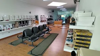 Loja / Salão / Ponto Comercial à venda, 150m² no Centro, Itatiba - Foto 5