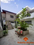 Casa de Condomínio com 2 Quartos à venda, 342m² no Vila Yara, Osasco - Foto 2