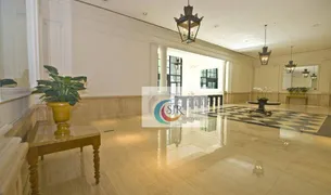 Conjunto Comercial / Sala para alugar, 273m² no Itaim Bibi, São Paulo - Foto 3