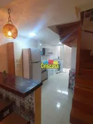 Casa com 2 Quartos à venda, 100m² no Ogiva, Cabo Frio - Foto 20