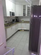 Apartamento com 2 Quartos à venda, 82m² no Osvaldo Cruz, São Caetano do Sul - Foto 9