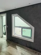 Casa de Condomínio com 3 Quartos à venda, 130m² no Parque Esmeralda , Barueri - Foto 19