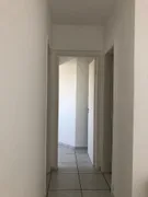 Apartamento com 3 Quartos à venda, 90m² no Capim Macio, Natal - Foto 31