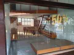 Loja / Salão / Ponto Comercial à venda, 46m² no Porto Novo, Saquarema - Foto 6