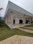 Fazenda / Sítio / Chácara com 4 Quartos à venda, 300m² no Jardim Palestina, Franca - Foto 11