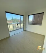 Casa de Condomínio com 3 Quartos à venda, 128m² no Santa Monica, Guarapari - Foto 2