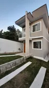 Casa com 2 Quartos à venda, 76m² no Maria Paula, São Gonçalo - Foto 2