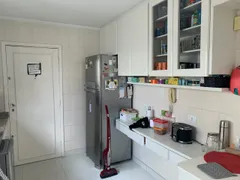 Apartamento com 2 Quartos à venda, 104m² no Água Fria, São Paulo - Foto 7