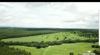 Fazenda / Sítio / Chácara à venda no Centro, Curvelo - Foto 15