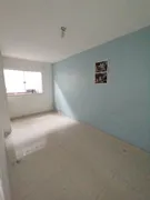 Casa com 3 Quartos à venda, 180m² no Cohatrac IV, São Luís - Foto 6