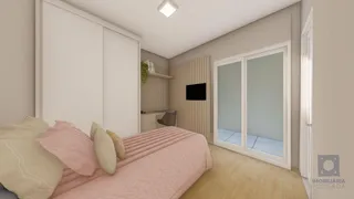 Casa com 3 Quartos à venda, 220m² no Embaré, Santos - Foto 11