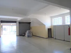 Loja / Salão / Ponto Comercial para alugar, 88m² no Jardim América II, Americana - Foto 12