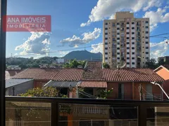 Casa com 4 Quartos à venda, 330m² no Jardim Monte Alegre, São Paulo - Foto 38