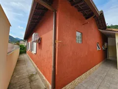 Casa de Condomínio com 2 Quartos à venda, 345m² no Vargem Grande, Teresópolis - Foto 27
