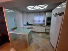 Apartamento com 2 Quartos para alugar, 100m² no Frente Mar Centro, Balneário Camboriú - Foto 14