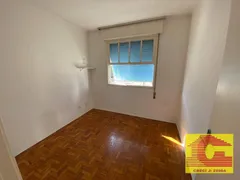 Apartamento com 3 Quartos à venda, 112m² no Campo Grande, Santos - Foto 3