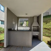 Apartamento com 2 Quartos à venda, 42m² no Vila Santos, São Paulo - Foto 22