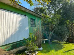 Fazenda / Sítio / Chácara com 3 Quartos à venda, 150m² no Morungava, Gravataí - Foto 9