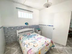 Casa com 3 Quartos à venda, 200m² no Sertão da Quina, Ubatuba - Foto 13