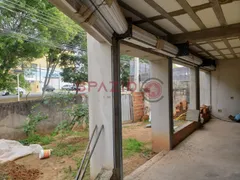 Conjunto Comercial / Sala à venda, 430m² no Jardim Nova Europa, Campinas - Foto 24