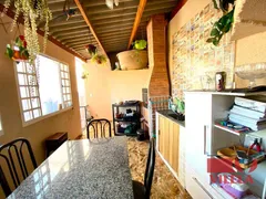 Casa com 5 Quartos à venda, 160m² no Vila Ema, São Paulo - Foto 35