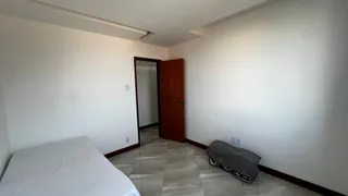 Apartamento com 3 Quartos à venda, 115m² no Vila Laura, Salvador - Foto 23