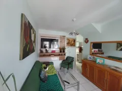 Sobrado com 2 Quartos à venda, 53m² no Jardim Maristela, Atibaia - Foto 5