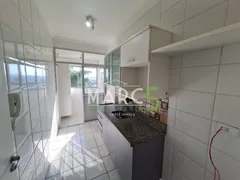 Apartamento com 2 Quartos para alugar, 55m² no Jordanopolis, Arujá - Foto 6