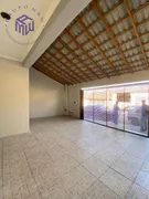 Casa com 3 Quartos à venda, 193m² no Jardim Wanel Ville IV, Sorocaba - Foto 3