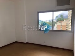 Conjunto Comercial / Sala à venda, 34m² no Jardim Botânico, Rio de Janeiro - Foto 9