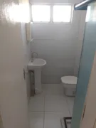 Apartamento com 2 Quartos à venda, 72m² no Agua Fria, Recife - Foto 4