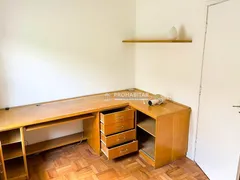 Sobrado com 3 Quartos à venda, 130m² no Jardim Promissão, São Paulo - Foto 19