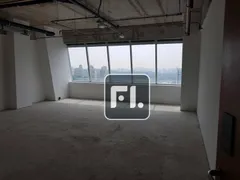 Conjunto Comercial / Sala para venda ou aluguel, 404m² no Chácara Santo Antônio, São Paulo - Foto 7