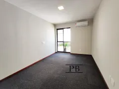 Casa de Condomínio com 4 Quartos para venda ou aluguel, 1460m² no Gávea, Rio de Janeiro - Foto 47