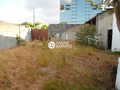 Galpão / Depósito / Armazém à venda, 800m² no Santa Cruz, Belo Horizonte - Foto 18