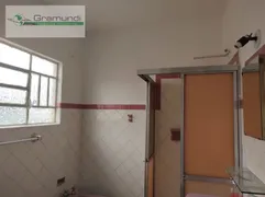 Sobrado com 3 Quartos à venda, 168m² no Vila Gumercindo, São Paulo - Foto 25