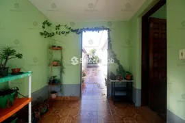 Casa com 2 Quartos à venda, 178m² no Vila Assis Brasil, Mauá - Foto 16
