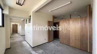 Loja / Salão / Ponto Comercial para alugar, 366m² no Santo Agostinho, Belo Horizonte - Foto 1