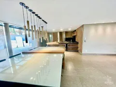 Casa com 4 Quartos à venda, 675m² no Bandeirantes, Belo Horizonte - Foto 11