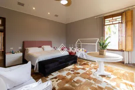 Casa de Condomínio com 6 Quartos à venda, 1000m² no Fazenda Vila Real de Itu, Itu - Foto 42