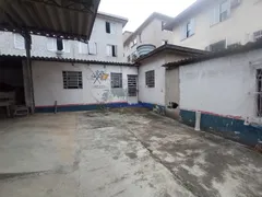 Terreno / Lote / Condomínio para alugar, 686m² no Jabaquara, Santos - Foto 13