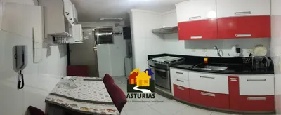 Conjunto Comercial / Sala para venda ou aluguel, 70m² no Cangaíba, São Paulo - Foto 12