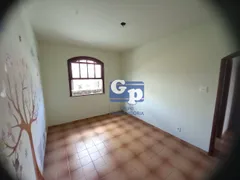 Casa com 4 Quartos à venda, 112m² no Porto Velho, São Gonçalo - Foto 29