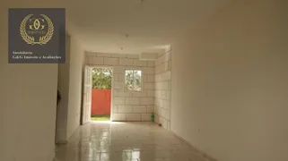 Apartamento com 2 Quartos à venda, 54m² no Vila Elsa, Viamão - Foto 11