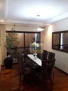 Apartamento com 4 Quartos à venda, 138m² no Centro, Nova Odessa - Foto 5